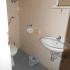 Apartmaji družine Curic, zasebne nastanitve v mestu Herceg Novi, Črna gora - DSCN4892