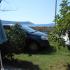 Apartmaji družine Curic, zasebne nastanitve v mestu Herceg Novi, Črna gora - Apartman 2