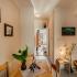 Apartmanok Vico, Magán szállás a községben Herceg Novi, Montenegr&oacute; - IMG-1d4291d25b140b78df2438c8a9ec0f42-V