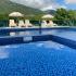 Apartmani Pejovic - PEJOVIC RESIDENCE , privatni smeštaj u mestu Lastva Grbaljska, Crna Gora - IMG-20200614-WA0025