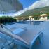Apartmani Pejovic - PEJOVIC RESIDENCE , privatni smeštaj u mestu Lastva Grbaljska, Crna Gora - IMG-20200614-WA0027