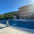 Apartmani Pejovic - PEJOVIC RESIDENCE , privatni smeštaj u mestu Lastva Grbaljska, Crna Gora - IMG-20200614-WA0039