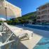 Apartmani Pejovic - PEJOVIC RESIDENCE , privatni smeštaj u mestu Lastva Grbaljska, Crna Gora - IMG-20200614-WA0053