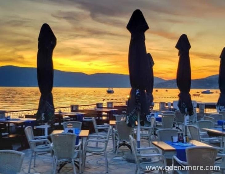 TERASA RESTORANA AURORA 1