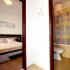 Apartman Andjela, privatni smeštaj u mestu Kumbor, Crna Gora