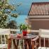 Apartmanok Vico, Magán szállás a községben Herceg Novi, Montenegr&oacute; - IMG-462aff5466064c88646b618b690041ab-V