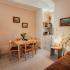 Apartmanok Vico, Magán szállás a községben Herceg Novi, Montenegr&oacute; - IMG-7f1e78c033b7cc0e5b4d0823f6998e4e-V