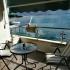 Apartman Princess, Ljuta, Kotor, privatni smeštaj u mestu Dobrota, Crna Gora - IMG_20200118_183925