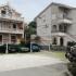 Apartmaji Tre Sorelle, zasebne nastanitve v mestu Kumbor, Črna gora - IMG_20200517_141850