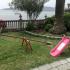 Apartmaji Tre Sorelle, zasebne nastanitve v mestu Kumbor, Črna gora - IMG_20200517_142015
