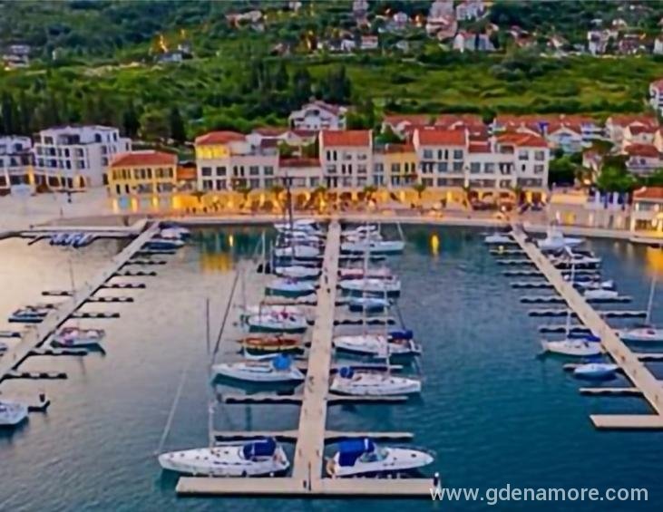 Portonovi Marina