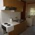 APARTMANI &Scaron;PADINA VODICE, privatni smeštaj u mestu Vodice, Hrvatska - _BK_7730