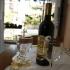 APARTMANI &Scaron;PADINA VODICE, privatni smeštaj u mestu Vodice, Hrvatska - _BK_7732