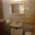 APARTMANI &Scaron;PADINA VODICE, privatni smeštaj u mestu Vodice, Hrvatska - _BK_7737