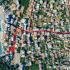 Harasta Lux, privatni smeštaj u mestu Dobre Vode, Crna Gora - fotografija-102_tTaMXg6P2T_1000x