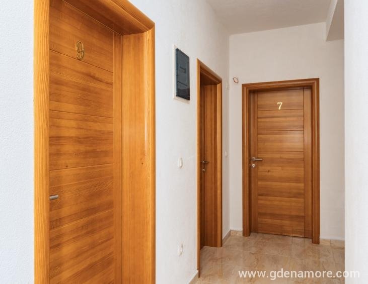 fotografija-93