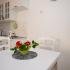 Apartman Andjela, privatni smeštaj u mestu Kumbor, Crna Gora