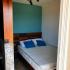 Anja &amp; Ogo apartment with sea view &amp; pool, privatni smeštaj u mestu Petrovac, Crna Gora - inbound2502525183681562492