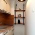 Anja &amp; Ogo apartment with sea view &amp; pool, privatni smeštaj u mestu Petrovac, Crna Gora - inbound4529793899026968476