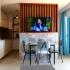 Anja &amp; Ogo apartment with sea view &amp; pool, privatni smeštaj u mestu Petrovac, Crna Gora - inbound6999083885831041129