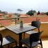Anja &amp; Ogo apartment with sea view &amp; pool, privatni smeštaj u mestu Petrovac, Crna Gora - inbound928670574180137669