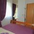 Villa Seka Budva, privatni smeštaj u mestu Budva, Crna Gora - s302