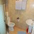 Villa Seka Budva, privatni smeštaj u mestu Budva, Crna Gora - s308