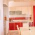 Ani Lux apartmani, privatni smeštaj u mestu Dobre Vode, Crna Gora - viber_image_2020-06-15_12-22-10