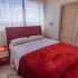 Ani Lux apartmani, privatni smeštaj u mestu Dobre Vode, Crna Gora - viber_image_2020-06-15_12-22-13