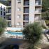 Apartmaji Tre Sorelle, zasebne nastanitve v mestu Kumbor, Črna gora - zgrada