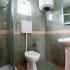 Apartmani Nikezic, privatni smeštaj u mestu Utjeha, Crna Gora - 0BD63DCF-FE9D-4079-9895-2DD7C0A46223