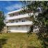 Apartmani Nikezic, privatni smeštaj u mestu Utjeha, Crna Gora - 9A4A49AE-18E0-458F-A1F9-1AA7267CF0E7
