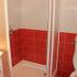 Apartmani Nađa, privatni smeštaj u mestu Tivat, Crna Gora - Apartman 