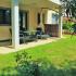Ivo Apartmani, privatni smeštaj u mestu Rovinj, Hrvatska - 001_10_