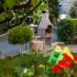 Apartmani i sobe,Susanj, Bar,Crna Gora,more,privatni smestaj Djuraskovic, privatni smeštaj u mestu Bar, Crna Gora - 0034