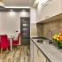Apartmani i sobe,Susanj, Bar,Crna Gora,more,privatni smestaj Djuraskovic, privatni smeštaj u mestu Bar, Crna Gora - 0054