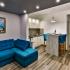 Apartmani i sobe,Susanj, Bar,Crna Gora,more,privatni smestaj Djuraskovic, privatni smeštaj u mestu Bar, Crna Gora - 0066