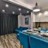 Apartmani i sobe,Susanj, Bar,Crna Gora,more,privatni smestaj Djuraskovic, privatni smeštaj u mestu Bar, Crna Gora - 0073
