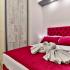 Apartmani i sobe,Susanj, Bar,Crna Gora,more,privatni smestaj Djuraskovic, privatni smeštaj u mestu Bar, Crna Gora - 0078