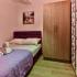Apartmani i sobe,Susanj, Bar,Crna Gora,more,privatni smestaj Djuraskovic, privatni smeštaj u mestu Bar, Crna Gora - 0081