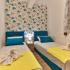 Apartmani i sobe,Susanj, Bar,Crna Gora,more,privatni smestaj Djuraskovic, privatni smeštaj u mestu Bar, Crna Gora - 0082