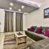 Apartmani i sobe,Susanj, Bar,Crna Gora,more,privatni smestaj Djuraskovic, privatni smeštaj u mestu Bar, Crna Gora - 0084