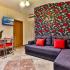 Apartmani i sobe,Susanj, Bar,Crna Gora,more,privatni smestaj Djuraskovic, privatni smeštaj u mestu Bar, Crna Gora - 0087