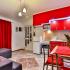 Apartmani i sobe,Susanj, Bar,Crna Gora,more,privatni smestaj Djuraskovic, privatni smeštaj u mestu Bar, Crna Gora - 0090
