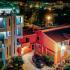 Apartmani i sobe,Susanj, Bar,Crna Gora,more,privatni smestaj Djuraskovic, privatni smeštaj u mestu Bar, Crna Gora - 0092