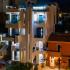 Apartmani i sobe,Susanj, Bar,Crna Gora,more,privatni smestaj Djuraskovic, privatni smeštaj u mestu Bar, Crna Gora - 0102