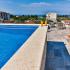 Apartmani i sobe,Susanj, Bar,Crna Gora,more,privatni smestaj Djuraskovic, privatni smeštaj u mestu Bar, Crna Gora - 0124