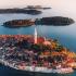 Ivo Apartmani, privatni smeštaj u mestu Rovinj, Hrvatska - 0474c7c8171da8a5ba2276d264cf05fd