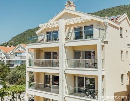  Kasum Swissmonte, privatni smeštaj u mestu Djenović, Crna Gora - Kasum Swissmonte