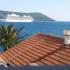 Apartmaji Miljević, zasebne nastanitve v mestu Herceg Novi, Črna gora - 20170510_164140